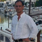 Dietmar Becker