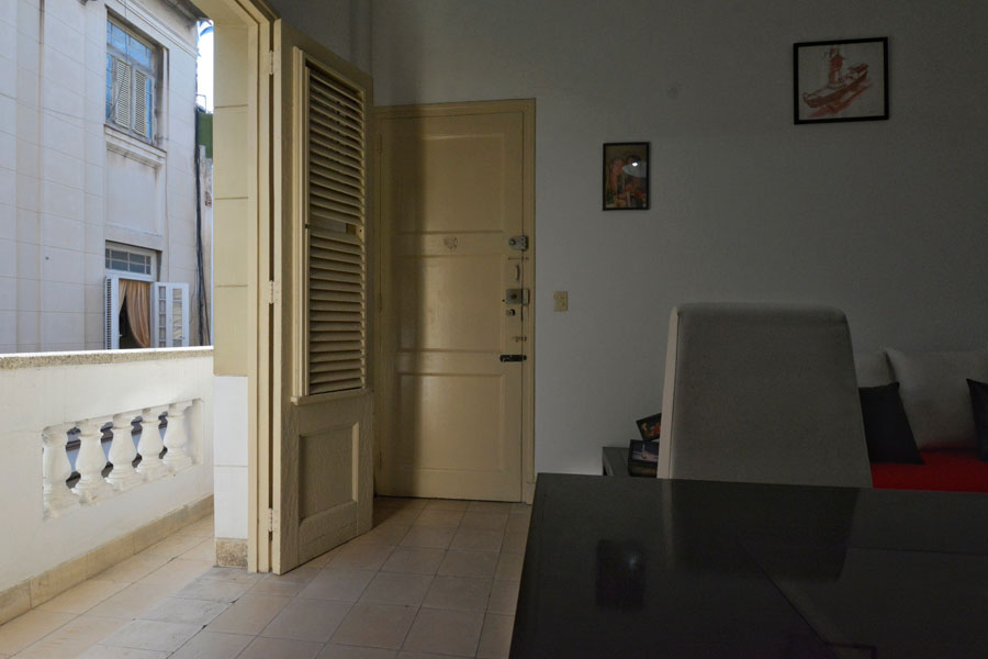 A-1701030765748-01